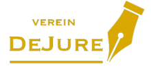 Verein Dejure